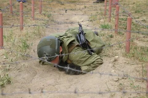 Белгородская область стреляют сегодня