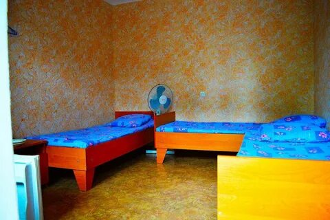 Лагерь розовый фламинго прохладный