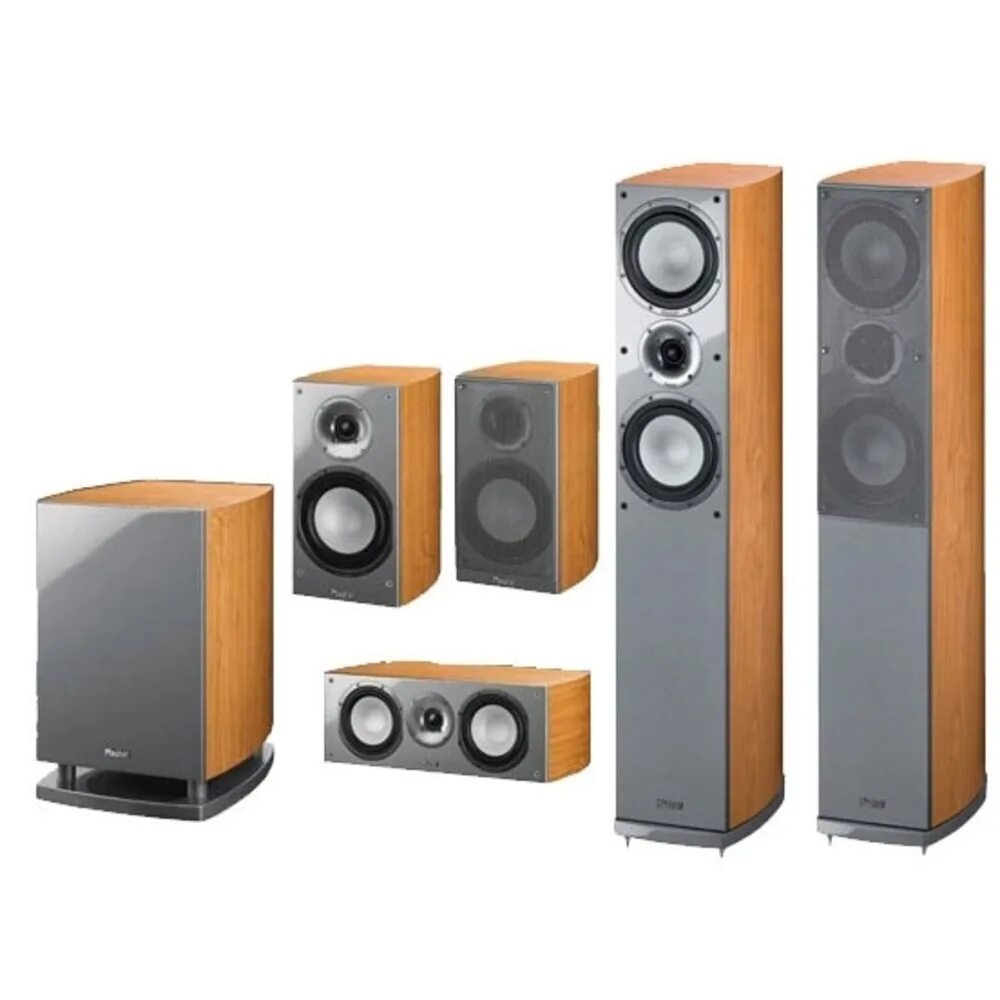 Акустические системы magnat shadow 1. Акустическая система magnat motion 2000. Акустическая система magnat monitor supreme 1000. Акустическая система magnat motion center 1. Система магнат.