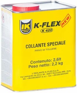 K lt 1