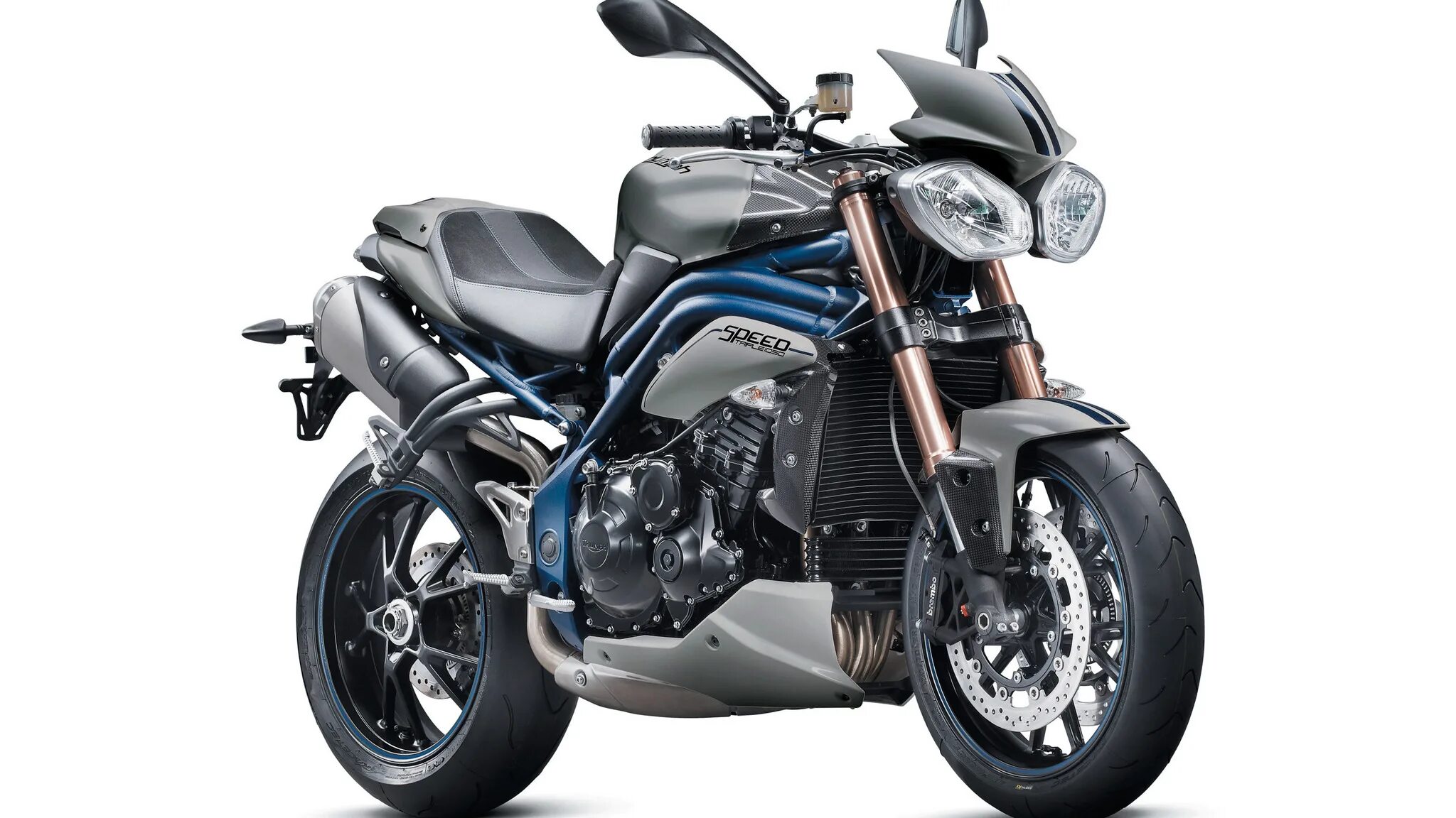 Триумф рядом. Мотоциклы triumph модельный ряд. городской мотоцикл триумф. gran moto triumph. мотоциклы триумф модельный ряд 2025.