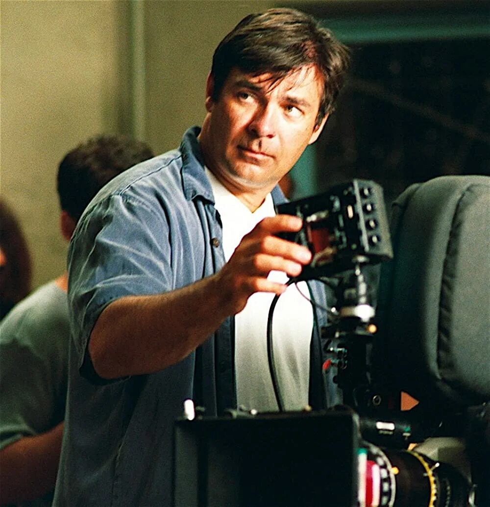 Martin wood. Martin woods. Medeski martin wood merch. Martin wood (director). Martin wood (director).