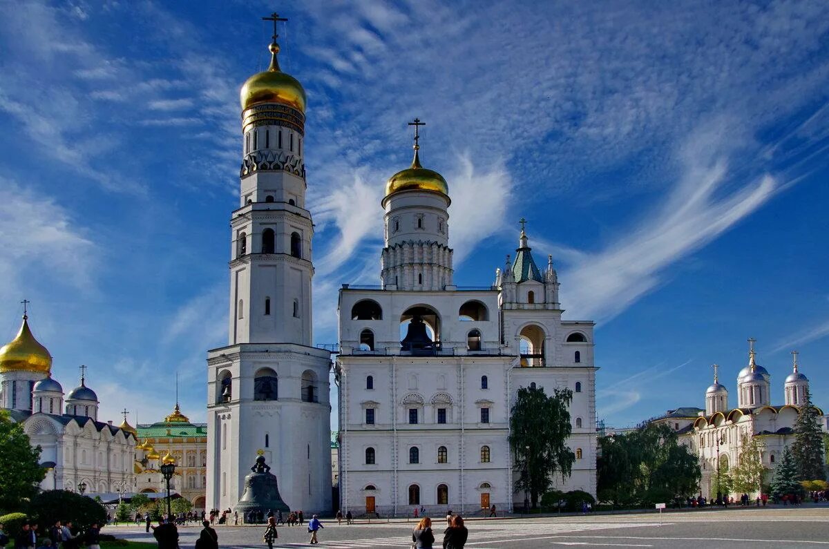 В каком городе была ивановская площадь