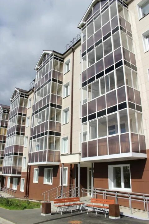 Улица жигаловского новоуральск. Новоуральск 3 комнатная квартира. Красивые квартиры в перми. Агентство квартир новоуральск. Новоуральск 3 комнатная квартира.