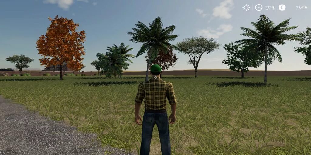 Мод без деревьев. Trees fs 19. моды фс 19 деревья. фарминг симулятор 19 деревья. фс 17 моды на деревья.