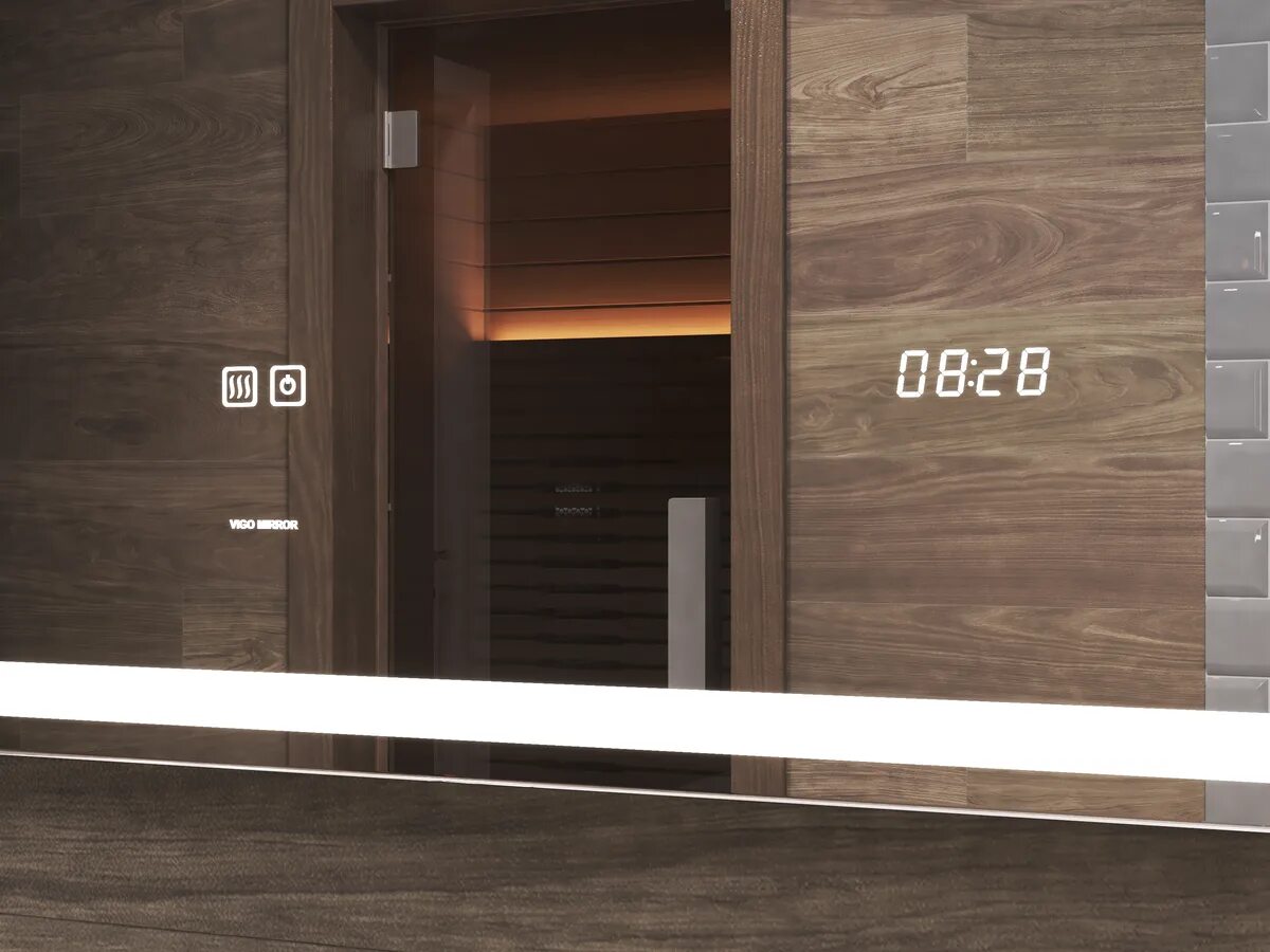 Vigo mirror. Зеркало vigo marta luxe 800. зеркало vigo marta luxe 700. зеркало vigo marta luxe 600. зеркало vigo geometry luxe 1000.