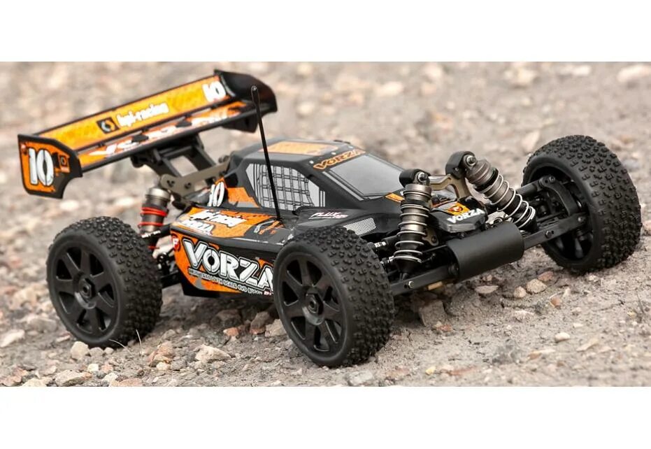 Rc радиоуправлении. RC багги 1/8. HPI Flux машинка. HPI Vorza. RC модели HPI.