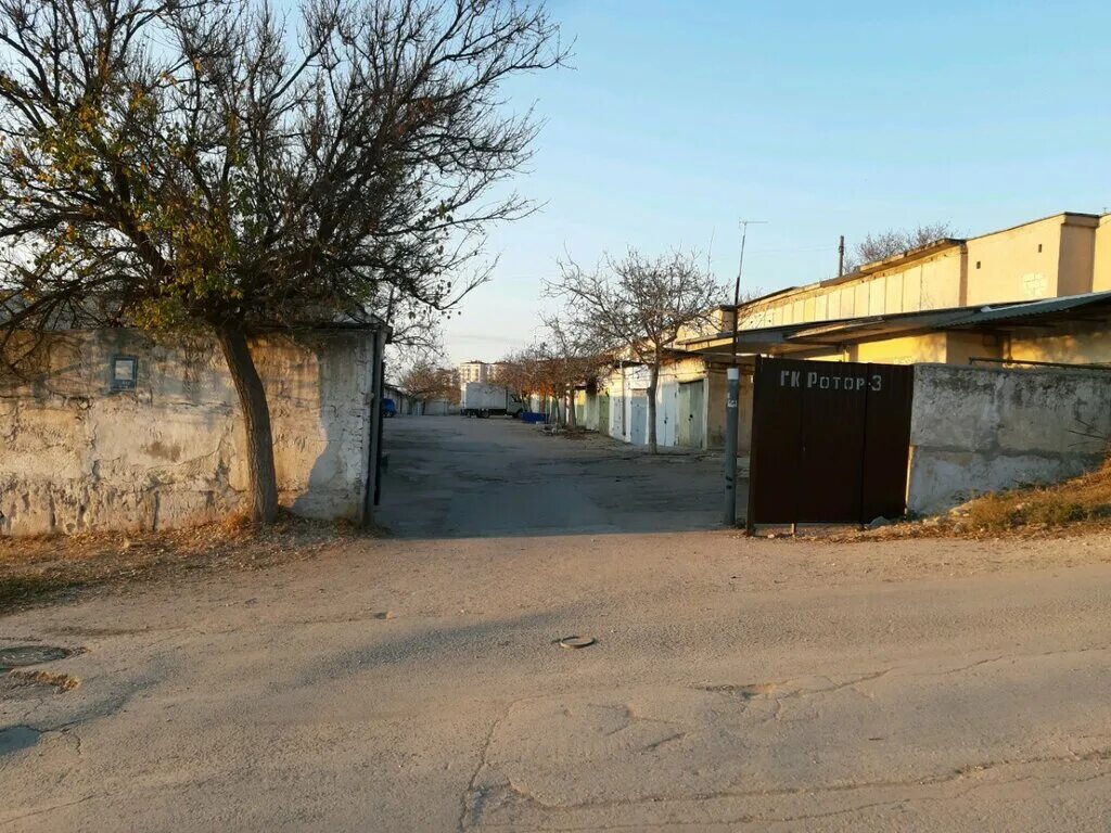 архитектор 2 севастополь гаражный кооператив. ул генерала коломийца севастополь. севастополь ул. гаражные кооперативы севастополь. ольгинка бриз гаражный кооператив.