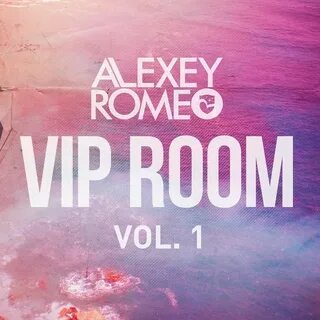 Vip mix