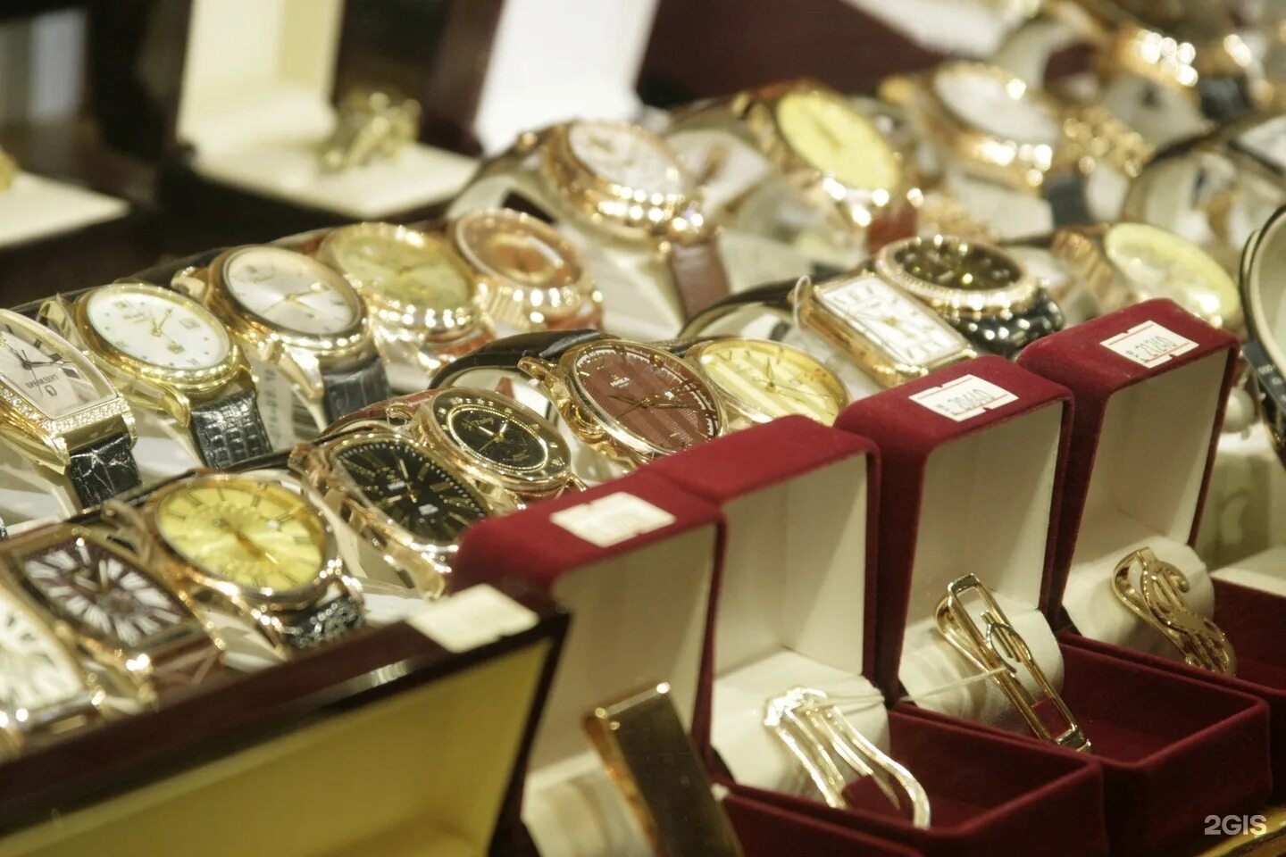 ювелирные магазины ишим. ювелирные магазины нижневартовск. магазины сибирское золото.