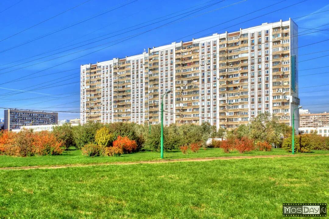 Батайский проезд марьино. 51 батайская. Батайский проезд 5. Батайский проезд дом 65. Батайский проезд 3.