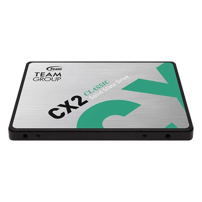 2 gb. 5" sata накопитель team group cx2. Видеокарта rx 550 gigabyte. 2 gb. Видеокарта asus radeon r9 270.