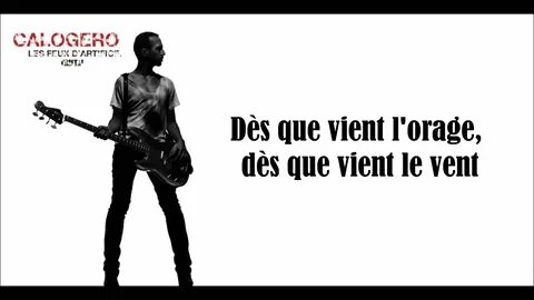 Vivre sans toi