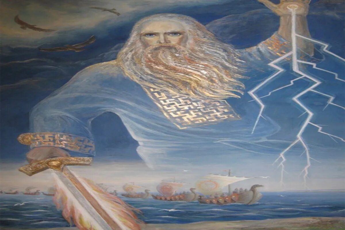 Бог дождя у славян. Перун мифология славян. перун славянский бог. бог перун в славянской мифологии. перун бог громовержец.