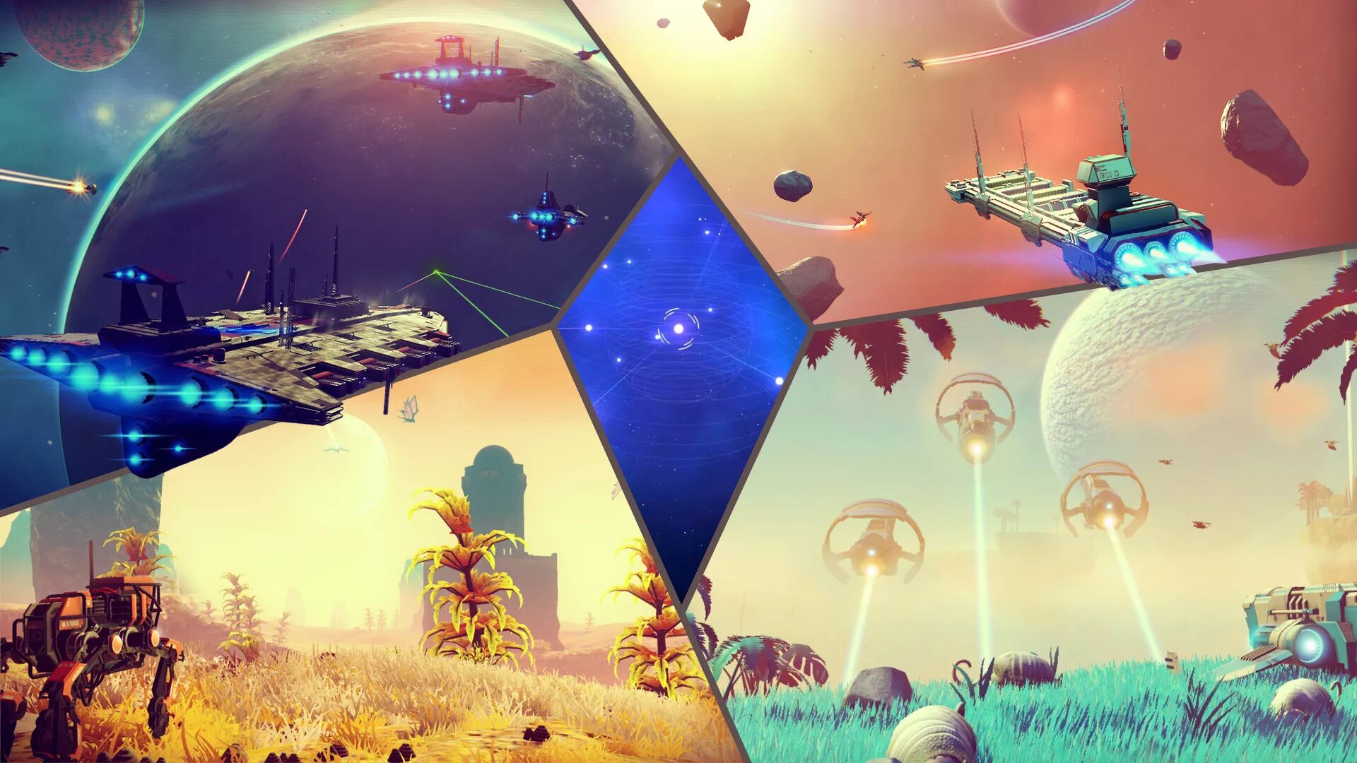 No man s sky модули. Игра no man&#039;s sky. игра no man&#039;s sky 1920. no man&#039;s sky кооператив. no man&#039;s sky арт.