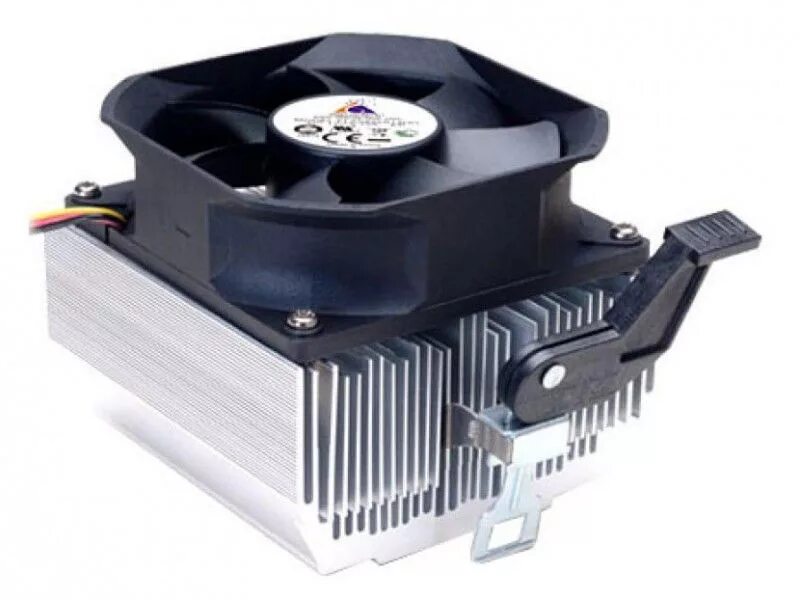 Кулер glacialtech. Glacialtech igloo 7321 pwm. кулер glacialtech am2. кулер igloo 7321. кулер для процессора glacialtech igloo 7321 light.