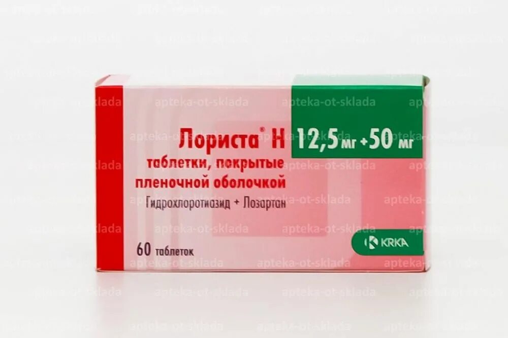 Лориста-н 50/12.5мг. Лориста н таблетки 50мг+12,5мг. Лориста таблетки 50 мг. Лориста-н 50/12.5мг производитель. Купить таблетки лориста 50 мг