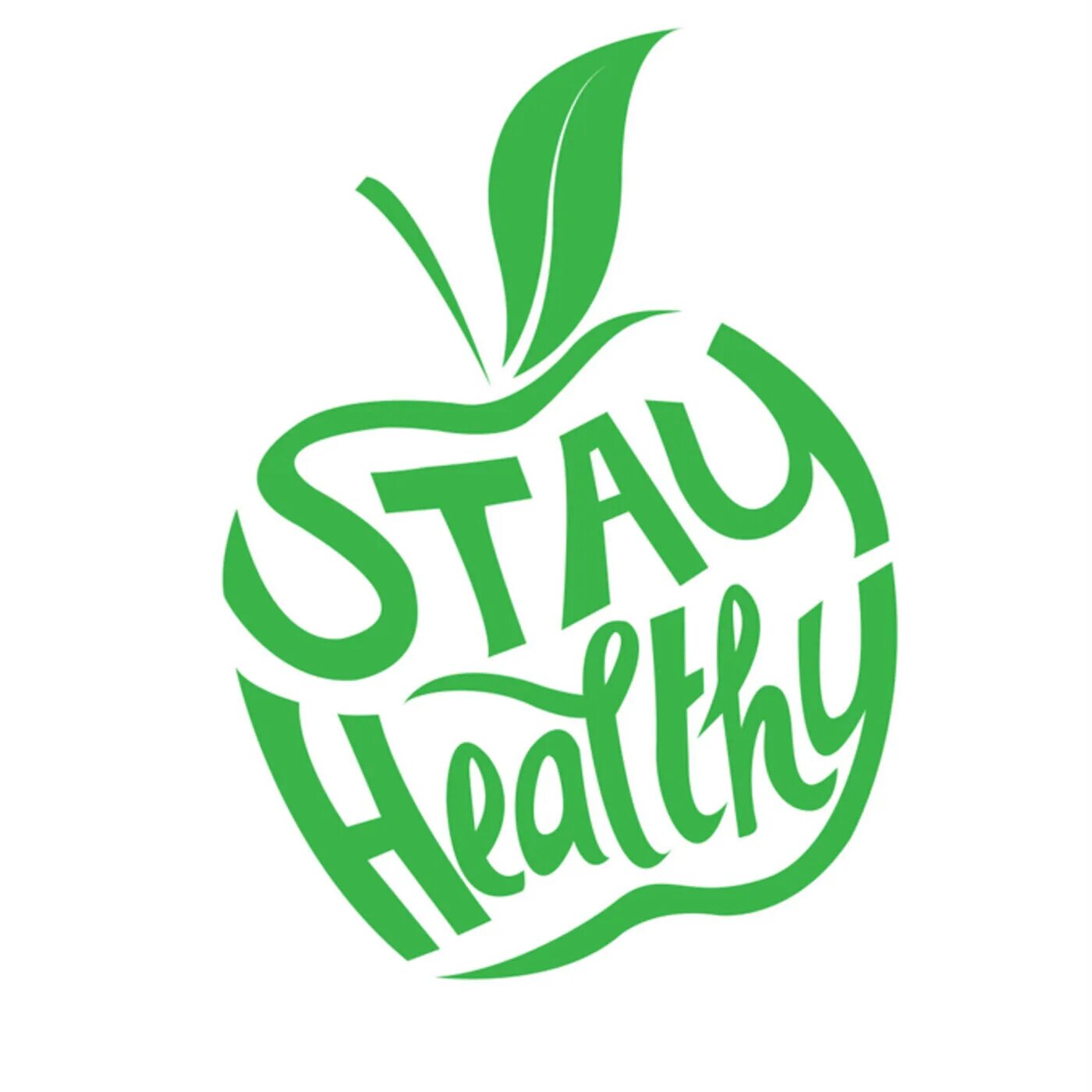 Staying healthy. Staying healthy is. Staying healthy is. Be healthy надпись. Stay healthy.