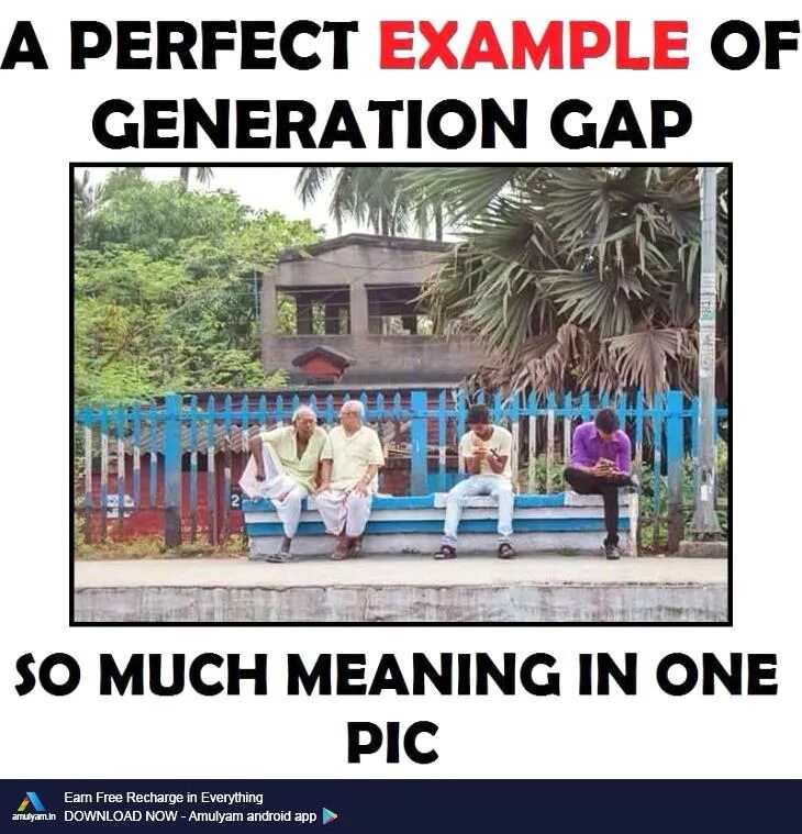 What is a generation gap. Generation gap examples. gap мем. картинки generation gap. generation gap memes.