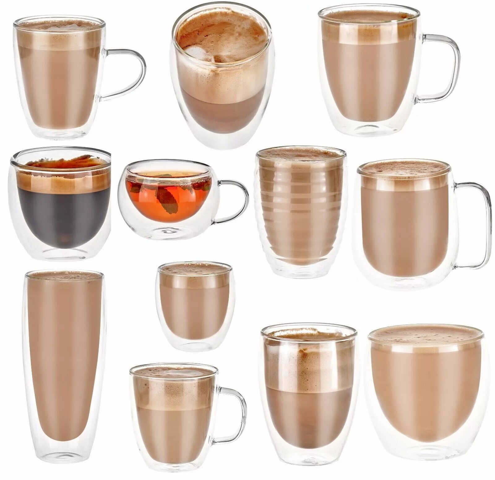 Какие виды кружек. Кружки разной формы. Какие виды кружек. Какие виды кружек. Формы чашек для кофе.