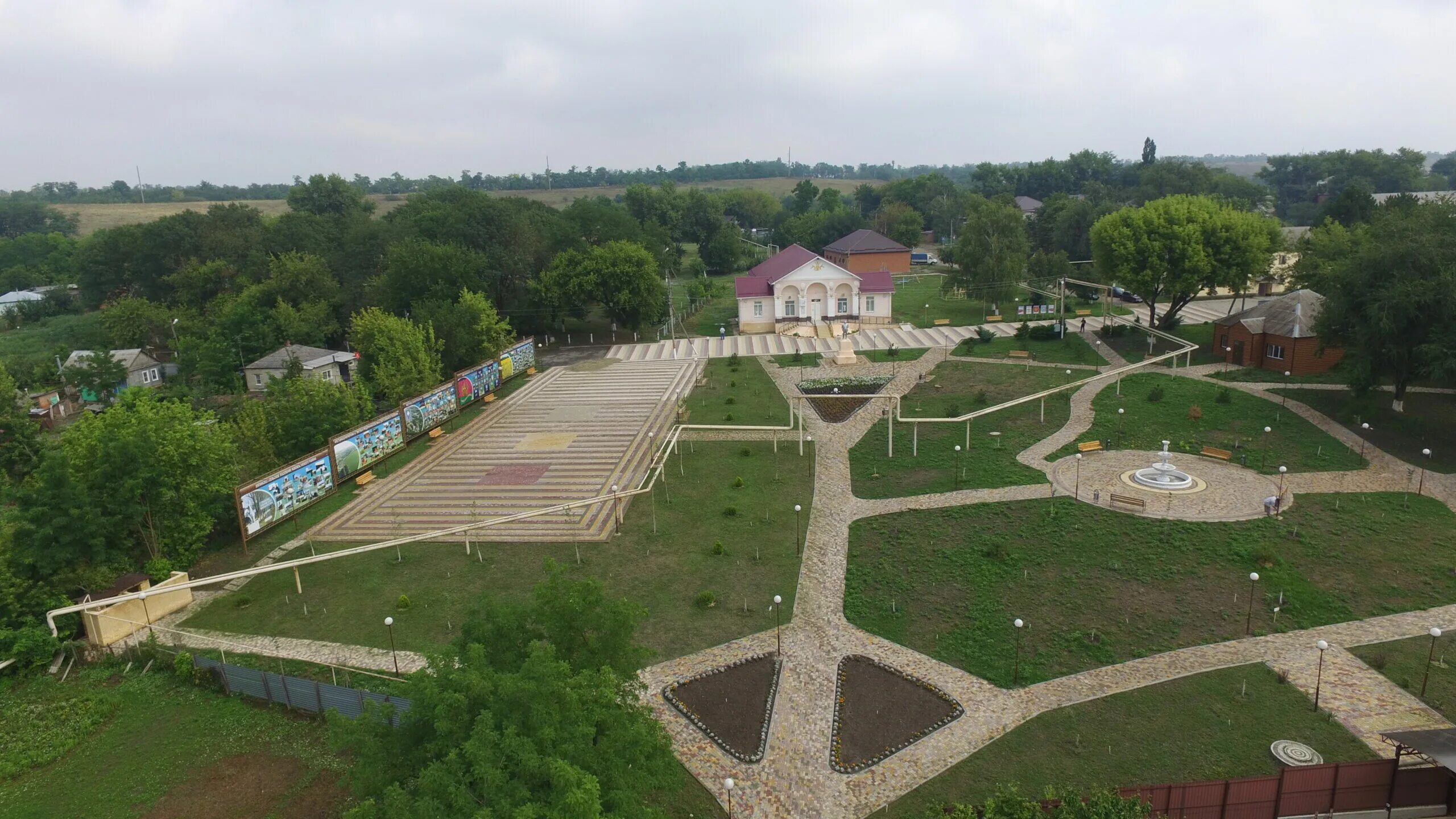 Хутор родниковский новокубанский район краснодарский край. Хутор Ляпино Новокубанского района. Новокубанский район Краснодарского края. Поселок Прикубанский Новокубанского района. Хутор Северокавказский Новокубанского района.