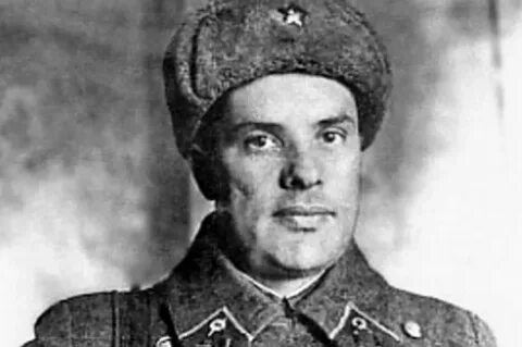 Анатолию горшкову