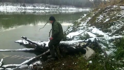 Погода в чиндате