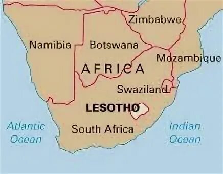 Где на карте лесото. Лесото / столицамасеру карта. Political map of lesotho. Где на карте лесото. Королевство эсватини на карте.