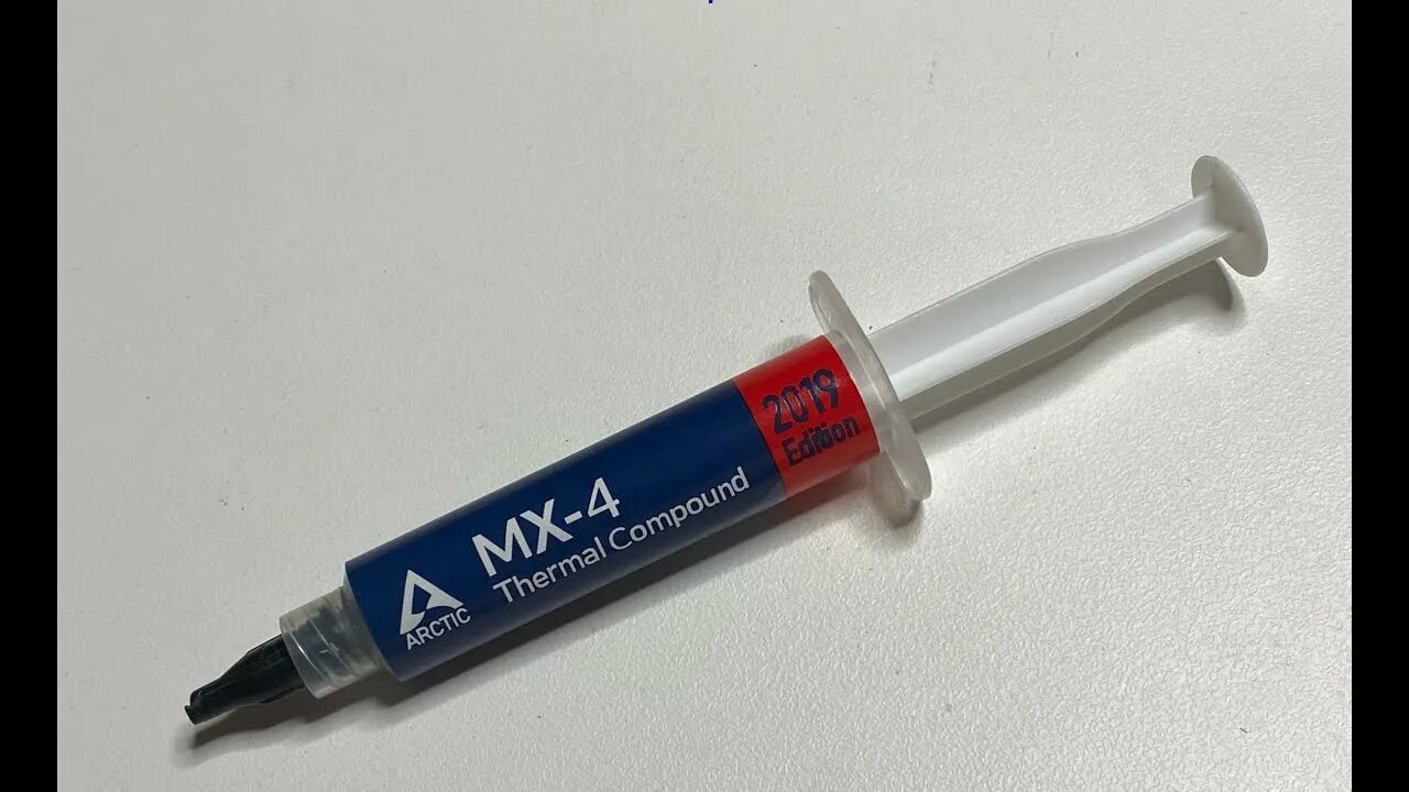 Термопаста арктик мх 4. Термопаста arctic cooling mx-4 оригинал. (mx-4) термопаста arctic cooling, 45гр. термопаста с алиэкспресс.