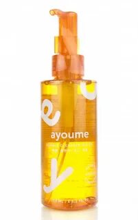 Пенка ayoume