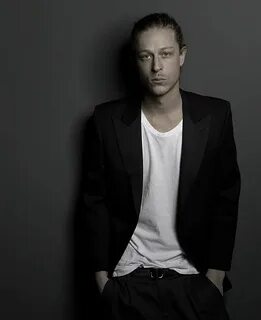 David lopez