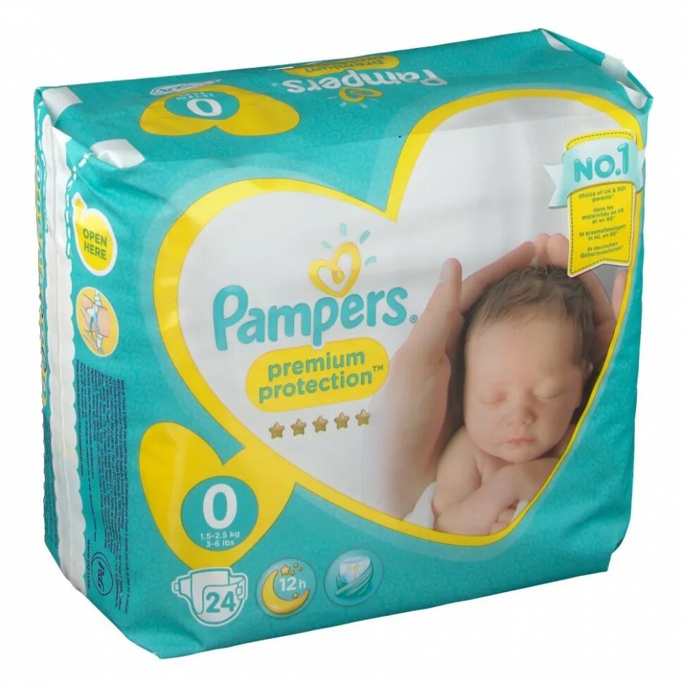 Подгузники памперс премиум кеа 1. Pampers 1. Памперс 66шт 1 размер. Подгузники 1. Памперсы мериес nb 90.