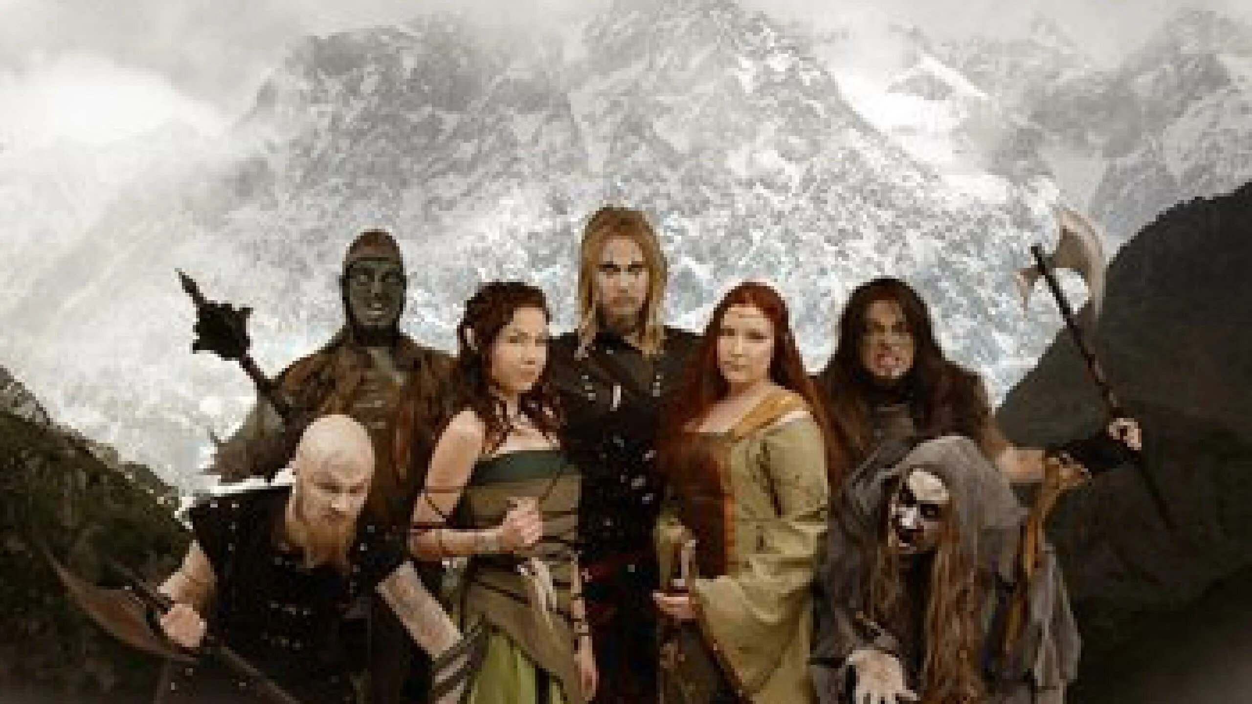 Battlelore 2003 - sword's song. Battlelore. Patrik mennander battlelore. Батлелоре группа. Battlelore 2011 - doombound.