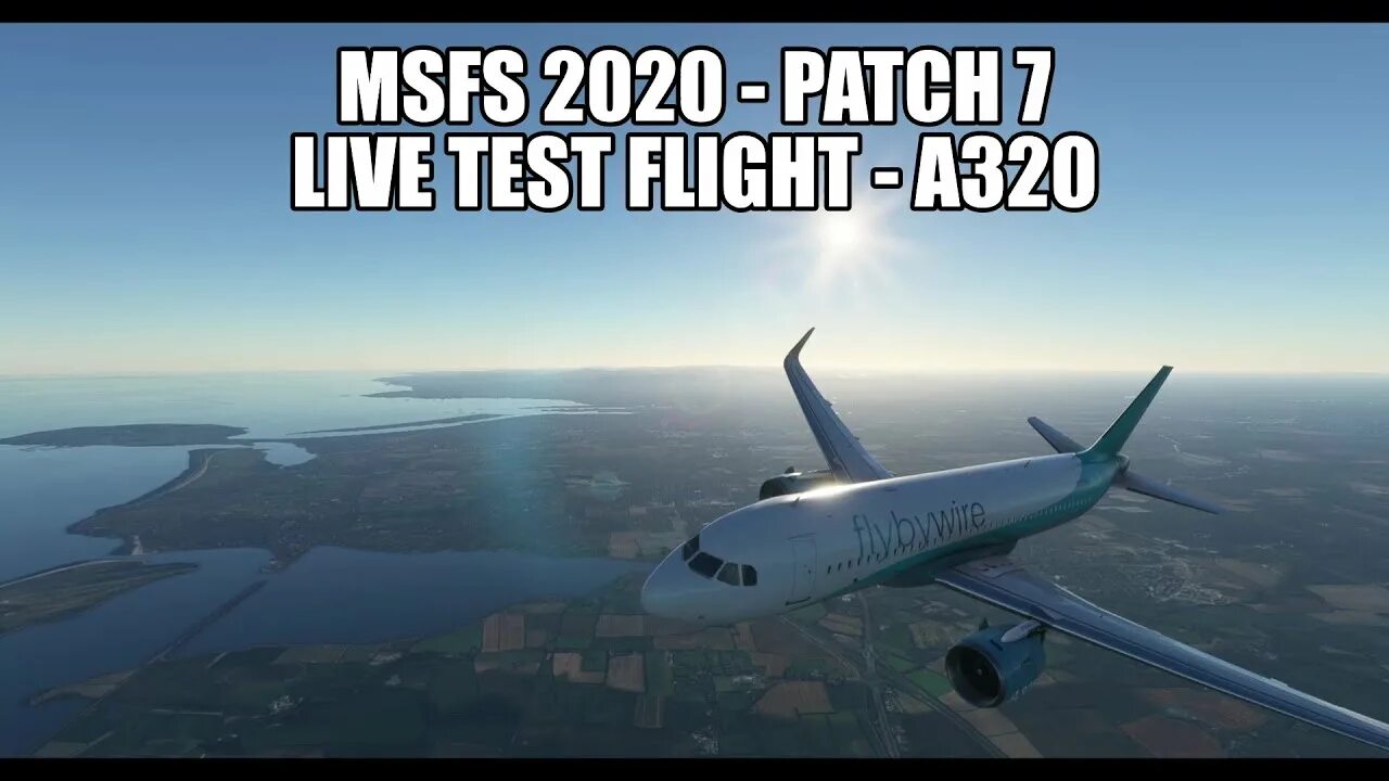 Как установить msfs. Msfs 2025 a320nx. msfs 2025 a320. a310 msfs 2025. a320 nx.