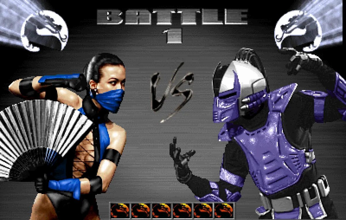 Mortal combat ultimate. Мортал комбат 3 ультимейт. Umk3 ростер. MK 3 Ultimate vs Screen. Mk3 Sega.