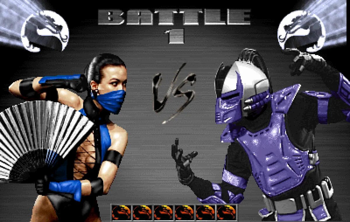 Игры ultimate mortal kombat. Мортал комбат 3 ультимейт. umk3 ростер. mk 3 ultimate vs screen. mk3 sega.