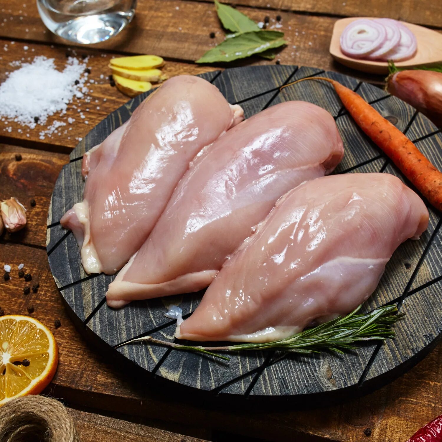 Куриное филе это. Филе куриное. грудка куриная филе. куриное филе сырое. филе грудки курицы ~ 850г.