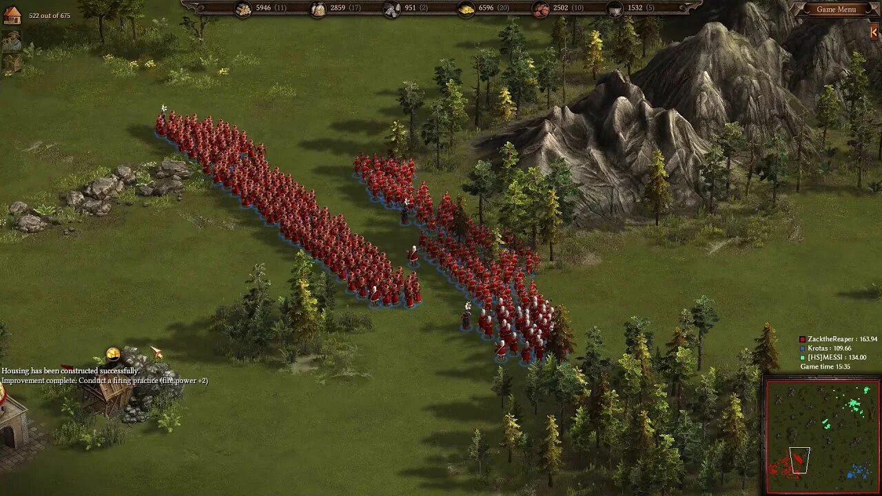 Казаки 3 академия. Cossacks 3: digital deluxe edition. Казаки 3 империя. Казаки 3 системные требования. Казаки 3 восхождение к славе.