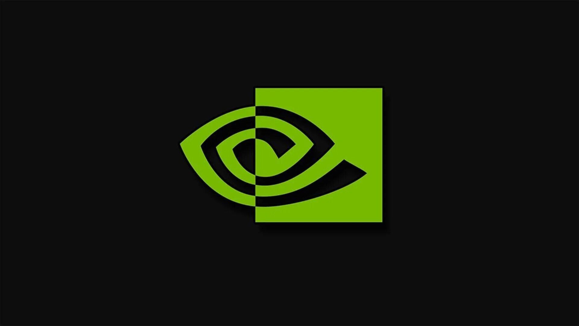 NVIDIA логотип. GEFORCE experience логотип. NVIDIA логотип 2020. Ге Форс експиреенс оготип. Инвидеа