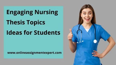 nursing assignment help Australia.