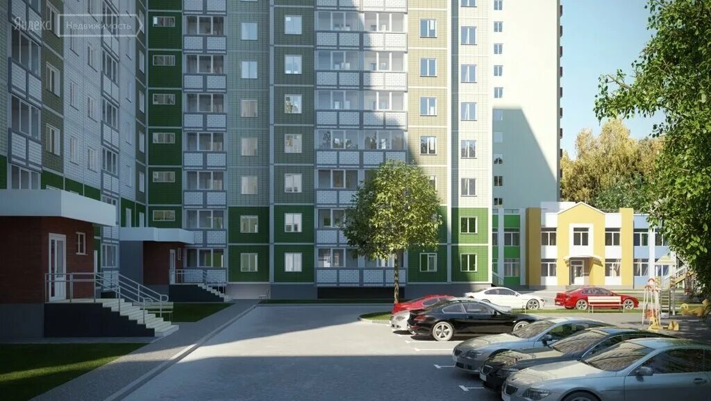 Квартиры в новостройках в самаре. Мяги 24б самара. Бриг самара. Жк новая высота самара. Жк яблоко самара.