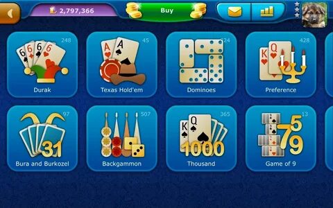 Livegames