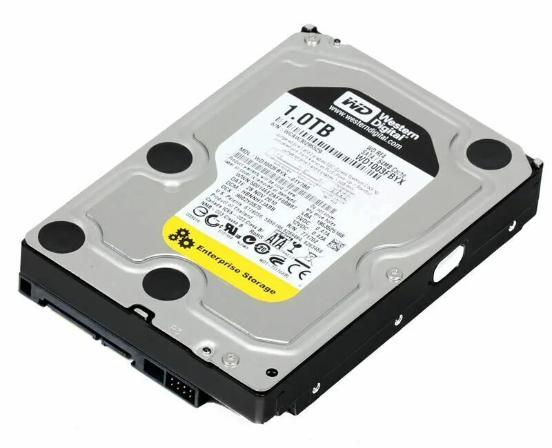 Жесткий диск 3,5" 1tb wd blue (wd10ezex) 7200rpm 64mb. Жёсткий диск wd blue 1tb. 1 тб жесткий диск wd blue [wd10ezex]. Hdd 10tb wd purple. Western digital 1 тб внутренний жесткий диск.