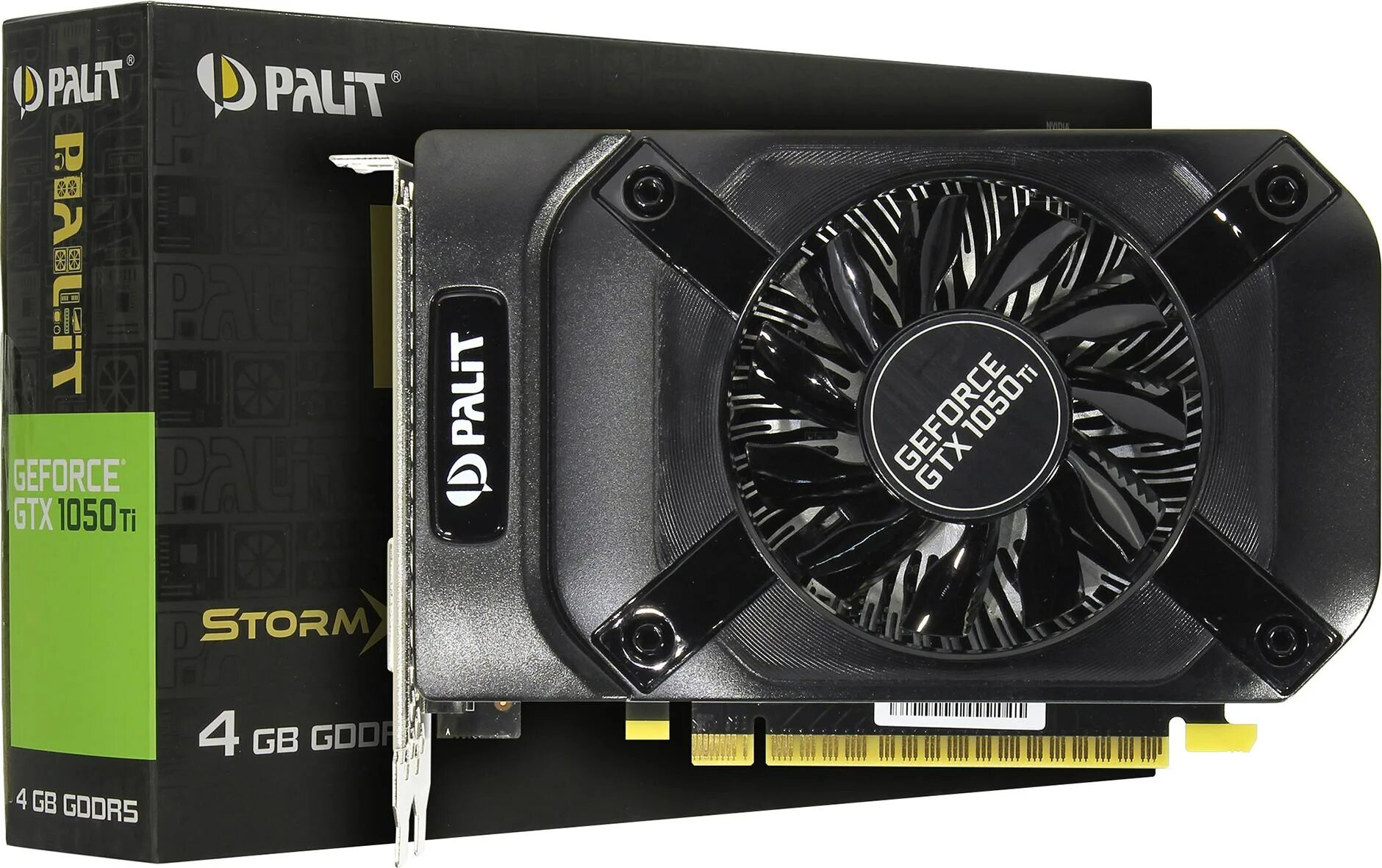 Видеокарта GEFORCE GTX 1050 ti на 4 ГБ. GTX 1050 ti STORMX. GEFORCE GTX 1050 ti STORMX 4gb. GTX 1050 ti Palit.