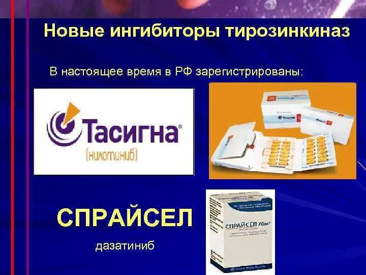 ингибиторы апф при артериальной гипертензии препараты. ингибиторы апф фармакокинетика и фармакодинамика. ингибитор апф ангиотензин превращающего фермента. ингибиторы ангиотензина. ингибиторы апф.