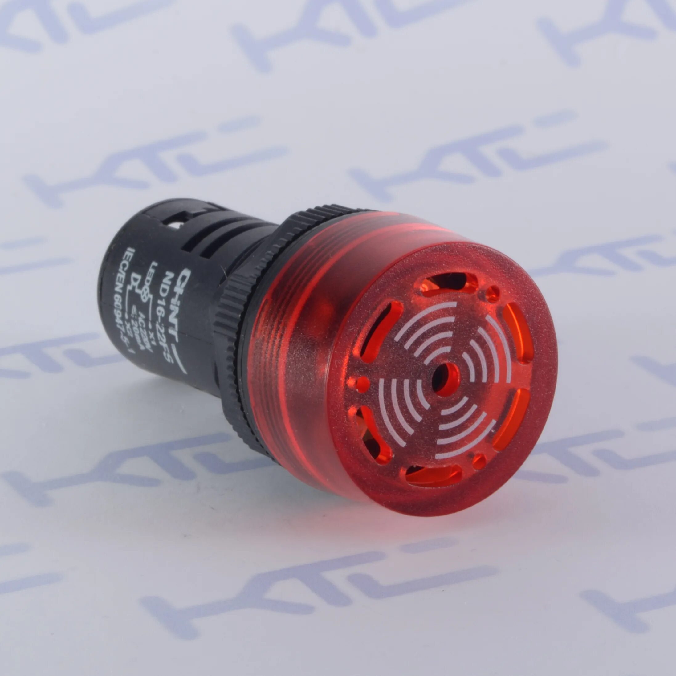 Сигнализатор светозвуковой сзс-24. Светозвуковой сигнализатор атэкс. Nexus 105 sounder beacon. Аварийный светозвуковой сигнализатор al121h ac 230 rr. Сигнализатор светозвуковой вс 3.