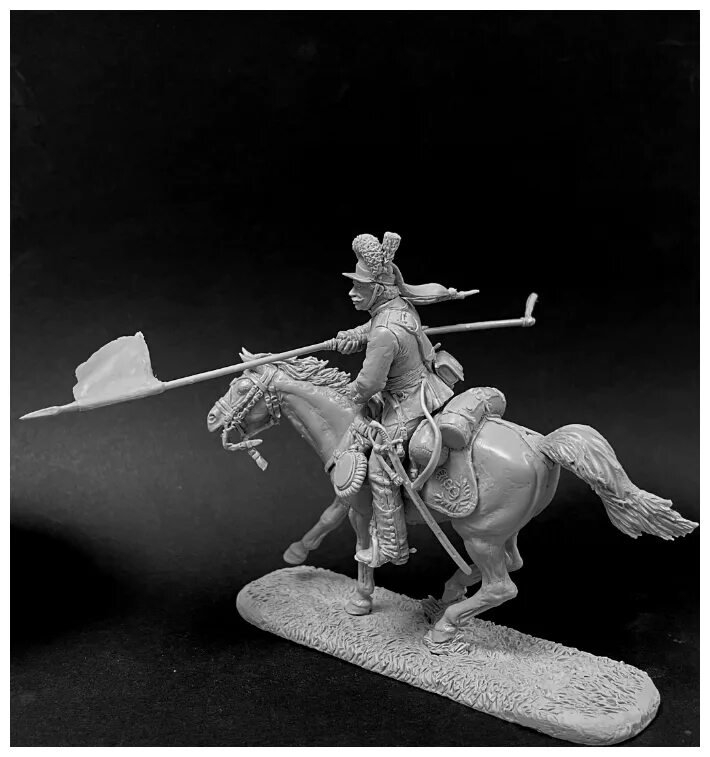 Buy miniatures. Оловянная миниатюра 54 мм chronos miniatures. драгун chronos miniatures. хронос миниатюра солдатики. хронос миниатюрес индейцы.