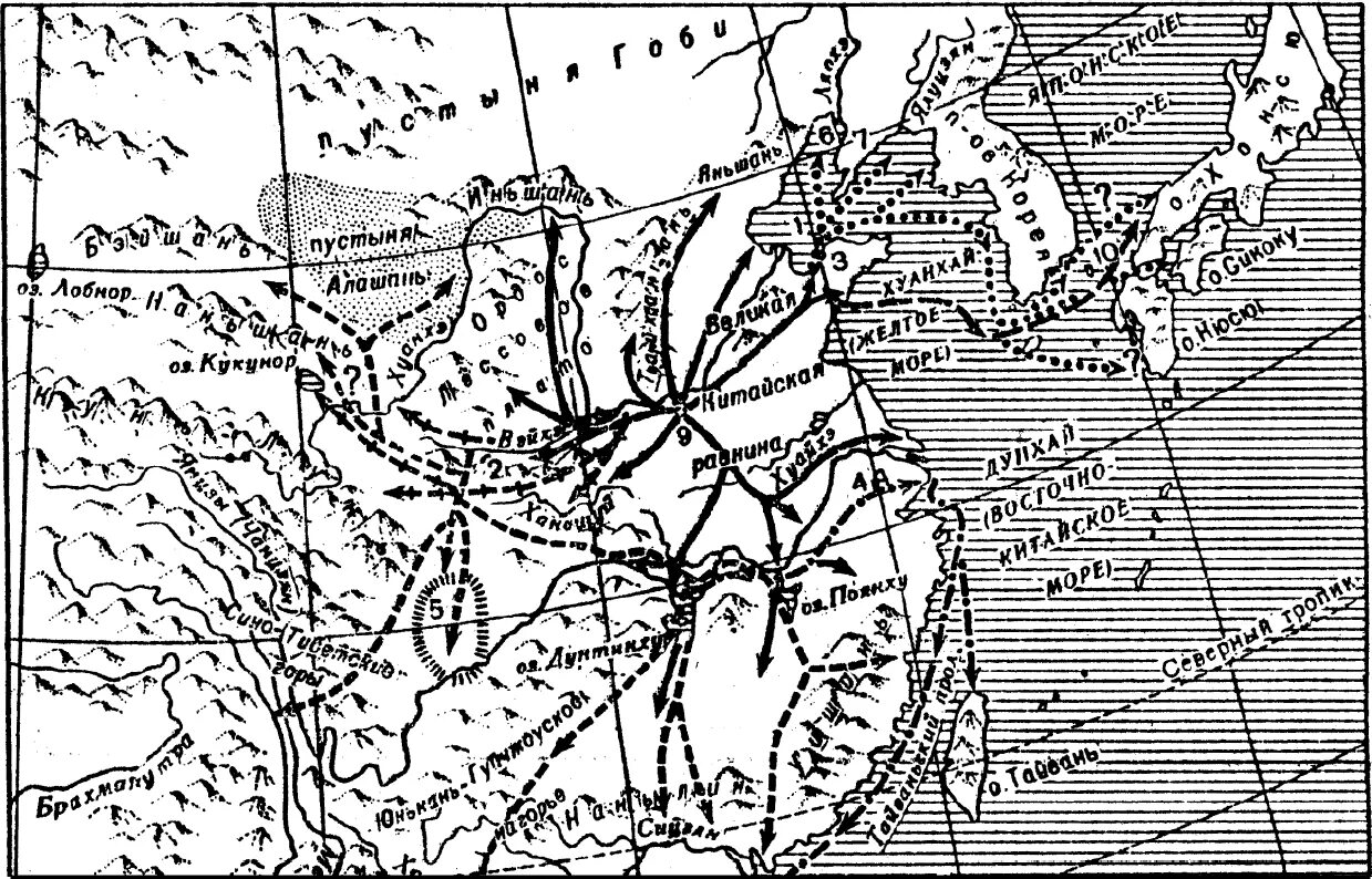 Где находится озеро лобнор. Лобнор на карте. Древняя карта китайских первооткрывателей. Древняя карта китайских первооткрывателей 17 века. Озеро Лобнор на карте.