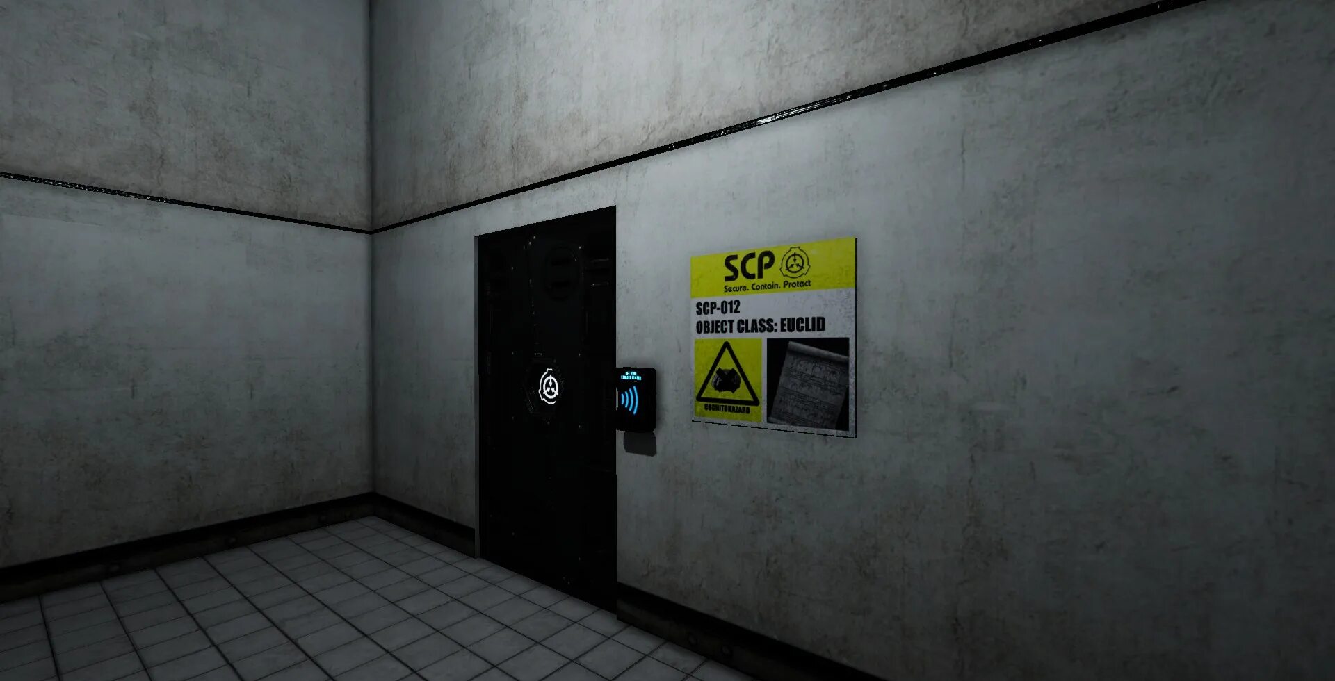 Secret laboratory играть. SCP Secret Laboratory карта комплекса. Офисная зона SCP SL. SCP Secret Laboratory коридоры.