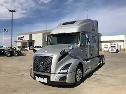 860 64